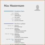 Fragebogen Bei Eigener Kündigung Vorlage Fabelhaft Fragebogen Bei Eigener Kündigung Oder Aufhebungsvertrag