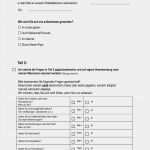 Fragebogen Bei Eigener Kündigung Vorlage Hübsch Massage Wellnessmassage Wiesbaden Privatpraxis Inh