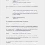 Fragebogen Bei Eigener Kündigung Vorlage Luxus Fragebogen Bei Eigener Kündigung Oder Aufhebungsvertrag