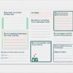 Fragebogen Bei Eigener Kündigung Vorlage Luxus Hochzeitsgästebuch Gästebuch Shabby Mit Fragen An