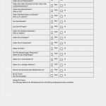 Fragebogen Bei Eigener Kündigung Vorlage Süß Massage Wellnessmassage Wiesbaden Privatpraxis Inh