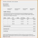 Fragebogen Beispiel Vorlage Angenehm 19 Fragebogen Erstellen Vorlage