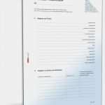 Fragebogen Beispiel Vorlage Best Of Bewerber Fragebogen Muster Vorlage Zum Download