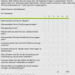 Fragebogen Beispiel Vorlage Genial Produkt Fragebogen Vorlage Erstaunlich Nett Fragebogen