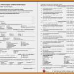 Fragebogen Beispiel Vorlage Hübsch 10 Fragebogen Beispiel Vorlage