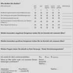 Fragebogen Beispiel Vorlage Schön Fragebogen Erstellen Vorlage Angenehm Umfrage Muster