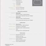 Fragebogen Beispiel Vorlage Süß 42 Fragebogen Vorlage Download Laurencopeland