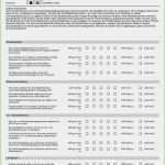 Fragebogen Erstellen Vorlage Angenehm 15 Fragebogen Erstellen Vorlage