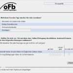 Fragebogen Erstellen Vorlage Bewundernswert Umfrage Erstellen Vorlage Großartig Umfrage Muster Ein