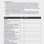 Fragebogen Erstellen Vorlage Einzigartig Fragebogen Erstellen Word Schön Ausgezeichnet Menü Word