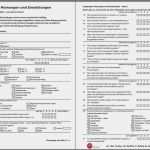Fragebogen Erstellen Vorlage Genial Quantitative forschung