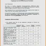 Fragebogen Erstellen Vorlage Luxus 15 Fragebogen Erstellen Vorlage