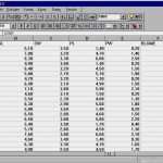 Fragebogen Erstellen Vorlage Neu 68 Neu Fragebogen Erstellen Vorlage Bilder