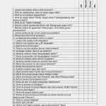 Fragebogen Erstellen Vorlage Schön 15 Fragebogen Erstellen Vorlage