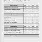 Fragebogen Erstellen Vorlage Süß 19 Cool Elfenohren Vorlage Modelle