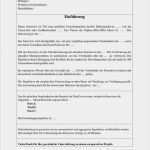 Fragebogen Erstellen Vorlage Süß 41 Luxus Fragebogen Erstellen Vorlage Bilder