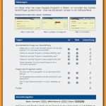 Fragebogen Erstellen Vorlage Wunderbar 41 Luxus Fragebogen Erstellen Vorlage Bilder