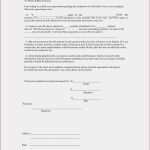 Fragebogen Hotel Vorlage Elegant 42 Fragebogen Vorlage Download Laurencopeland