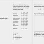 Fragebogen Hotel Vorlage Fabelhaft Gästefragebogen Vorlage Bzw Hotel Fragebogen Für Ihr