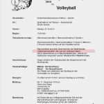 Fragebogen Hotel Vorlage Fabelhaft Word Vorlagen Einladung Elegant Zeugnis Vorlage Word Neu