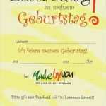 Fragebogen Hotel Vorlage Fabelhaft Word Vorlagen Einladung Elegant Zeugnis Vorlage Word Neu