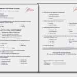 Fragebogen Hotel Vorlage Genial Fragebogen Statt Zukunftskonzept Ring°betreiber Auf Der