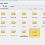 Fragebogen Hotel Vorlage Wunderbar Fragebogen Erstellen Mit Word Oder Line – Kostenlos Und