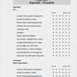 Fragebogen Kita Vorlage Angenehm Mitarbeitergespr Ch Fragebogen Vorlage Download Vorlagen – Xua