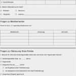 Fragebogen Kita Vorlage Cool Fragen Zu Den Eltern Fragen Zur Kranken Und