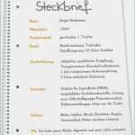 Fragebogen Kita Vorlage Erstaunlich 15 Abibuch Steckbrief