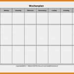 Fragebogen Kita Vorlage Inspiration 15 Wochenplan Kita Vorlage