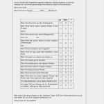 Fragebogen Kita Vorlage Schönste Fragebogen Fuer Neue Kinder Pdf Docdroid