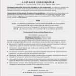 Fragebogen Kundenzufriedenheit Vorlage Erstaunlich Fragebogen Kundenzufriedenheit Vorlage Notfallplan Muster