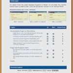 Fragebogen Kundenzufriedenheit Vorlage Fabelhaft Word Vorlage Fragebogen Mimpi Ritmg Ritmgfragebogen