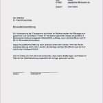 Fragebogen Kundenzufriedenheit Vorlage Genial Fragebogen Kundenzufriedenheit Vorlage Notfallplan Muster