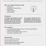 Fragebogen Kundenzufriedenheit Vorlage Word Einzigartig Fragebogen Kundenzufriedenheit Vorlage Notfallplan Muster