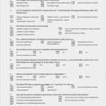 Fragebogen Kundenzufriedenheit Vorlage Word Erstaunlich Datei Fragebogen Saarquiz Pdf –