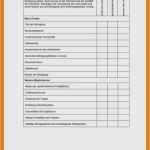 Fragebogen Kundenzufriedenheit Vorlage Word Erstaunlich Feedbackbogen Vorlage Word Luxus Ausgezeichnet Site Umfrage Vorlage Ideen Entry Level