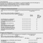 Fragebogen Kundenzufriedenheit Vorlage Word Schönste Fragebogen Kundenzufriedenheit Vorlage Best Umfrage