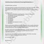 Fragebogen Kundenzufriedenheit Vorlage Word Süß Fragebogen Kundenzufriedenheit Vorlage Notfallplan Muster