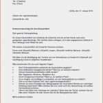 Fragebogen Kundenzufriedenheit Vorlage Word Wunderbar Fragebogen Kundenzufriedenheit Vorlage Notfallplan Muster