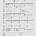 Fragebogen Kundenzufriedenheit Vorlage Wunderbar Kundenzufriedenheit Fragebogen Vorlage Fabelhaft Charmant