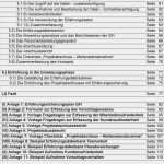 Fragebogen Mitarbeiterzufriedenheit Vorlage Beste Lessons Learned Konzepterstellung Für Einen