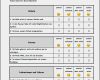 Fragebogen Mitarbeiterzufriedenheit Vorlage Einzigartig [grundschule Lehrer Beispiele] 100 Images Lexikon
