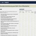 Fragebogen Mitarbeiterzufriedenheit Vorlage Erstaunlich Mitarbeiterbefragung Vorlagen – Kundenbefragung Fragebogen