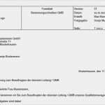 Fragebogen Mitarbeiterzufriedenheit Vorlage Erstaunlich Umfrage Vorlagebeispiel Mitarbeiterzufriedenheit