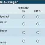 Fragebogen Mitarbeiterzufriedenheit Vorlage Genial 2ask Anleitung Leitfaden Erstellen Sie Ihre Line