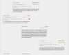 Fragebogen Mitarbeiterzufriedenheit Vorlage Inspiration Feedback Timeline