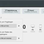 Fragebogen Mitarbeiterzufriedenheit Vorlage Inspiration Testlink Fuer Frageboegen Feedbackstr