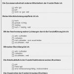 Fragebogen Mitarbeiterzufriedenheit Vorlage Neu Datenerhebung ← Textconsulting
